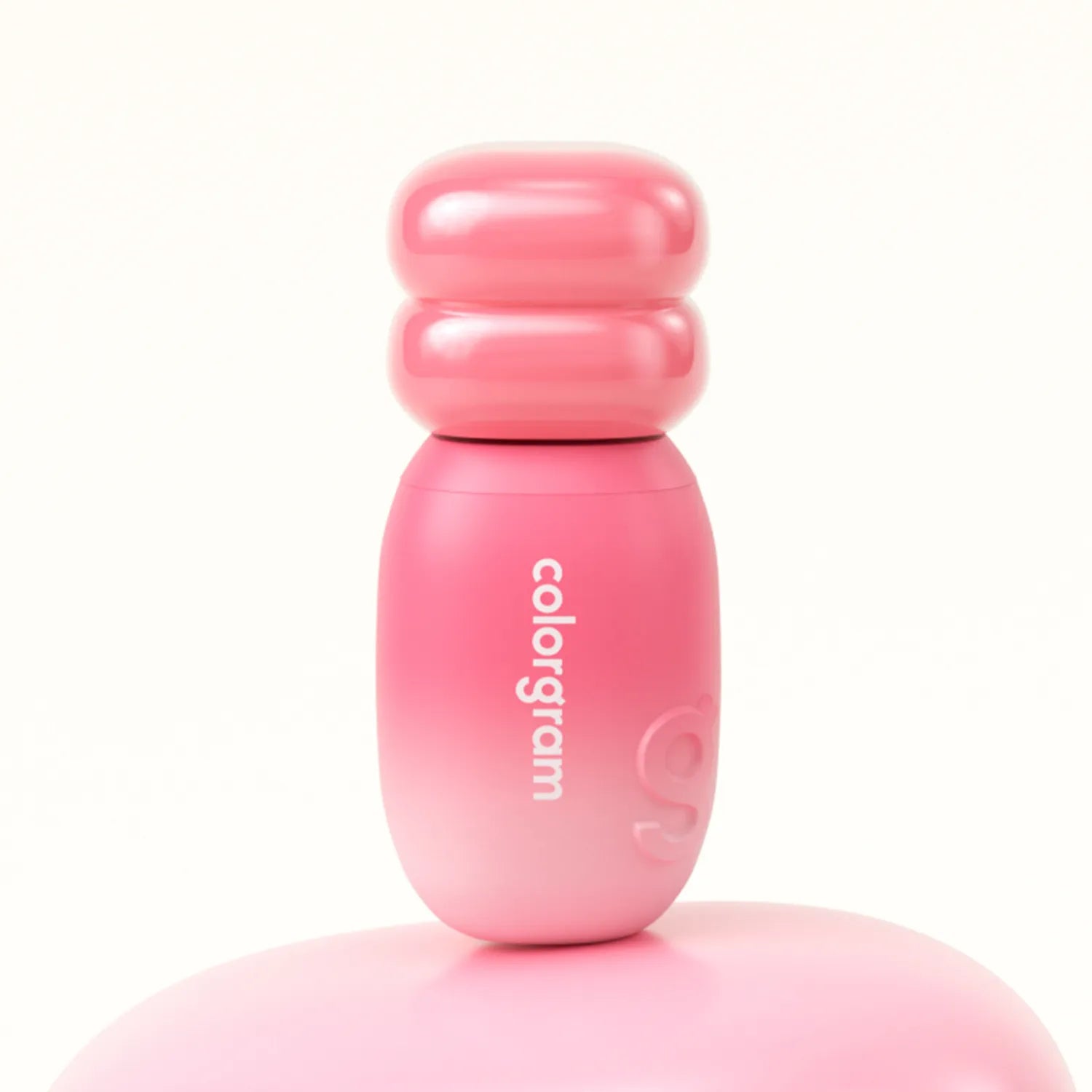 [ZANMANG LOOPY] colorgram Juicy Jam Blur Tint