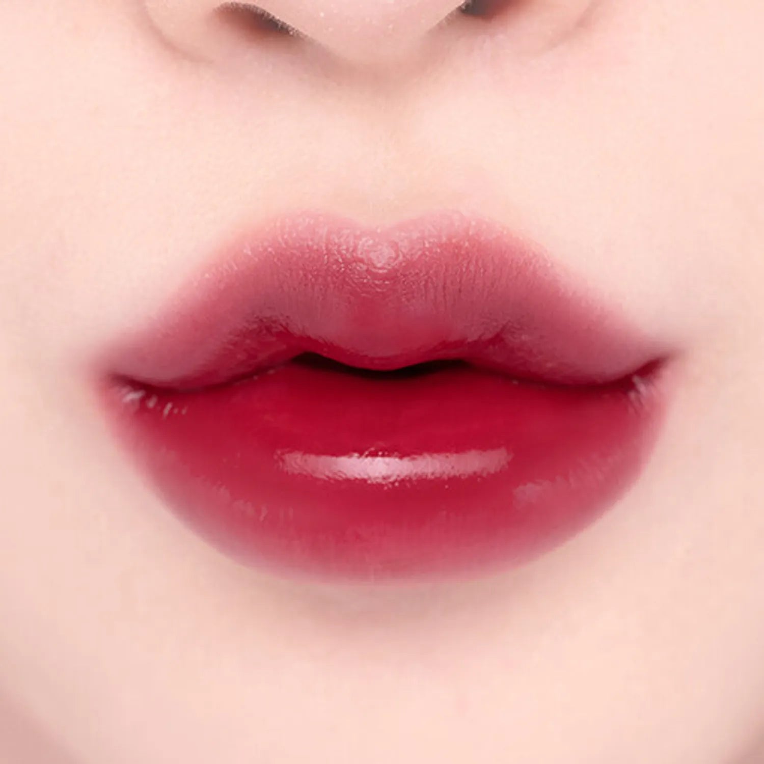 lilybyred Juicy Liar Water Tint (6 Colors)
