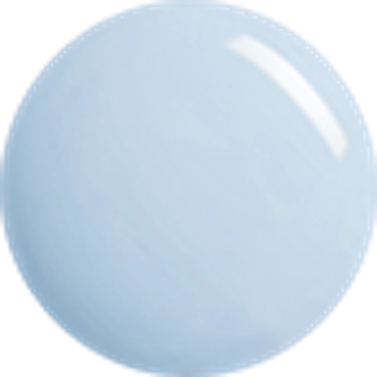BRAYE Nano Cushion 18g