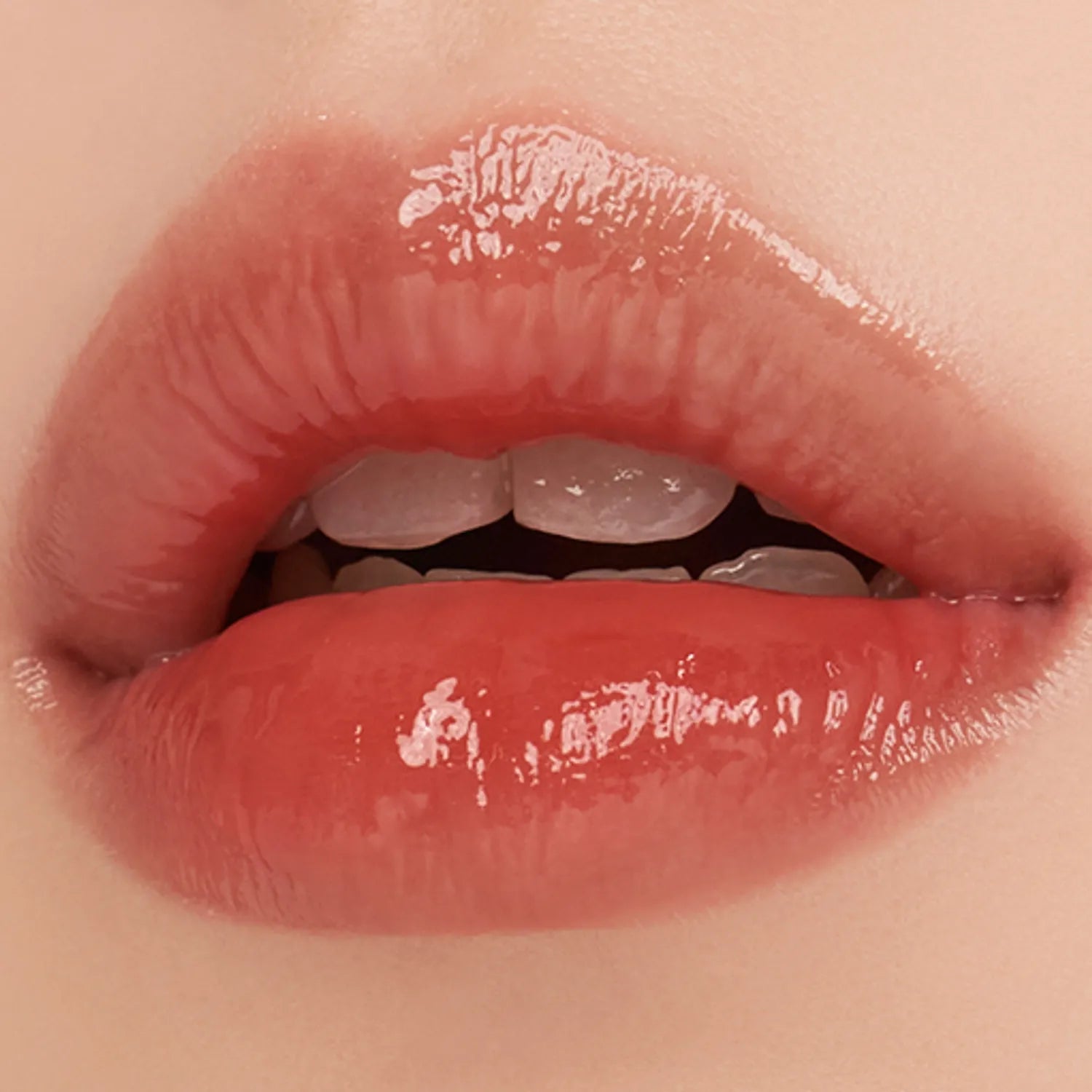 nuze Color Care Lip Balm (6 Colors)