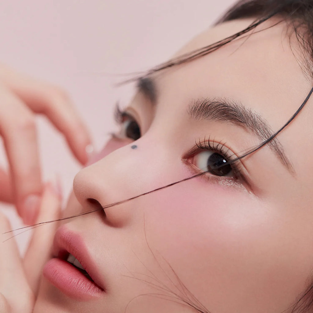 3CE Blushlighter 4.3g (7 Colors)