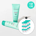 BRINGGREEN Tea Tree Cica Soothing Cream+ 100mL 2ea (Sebum Control Kit 3ea)