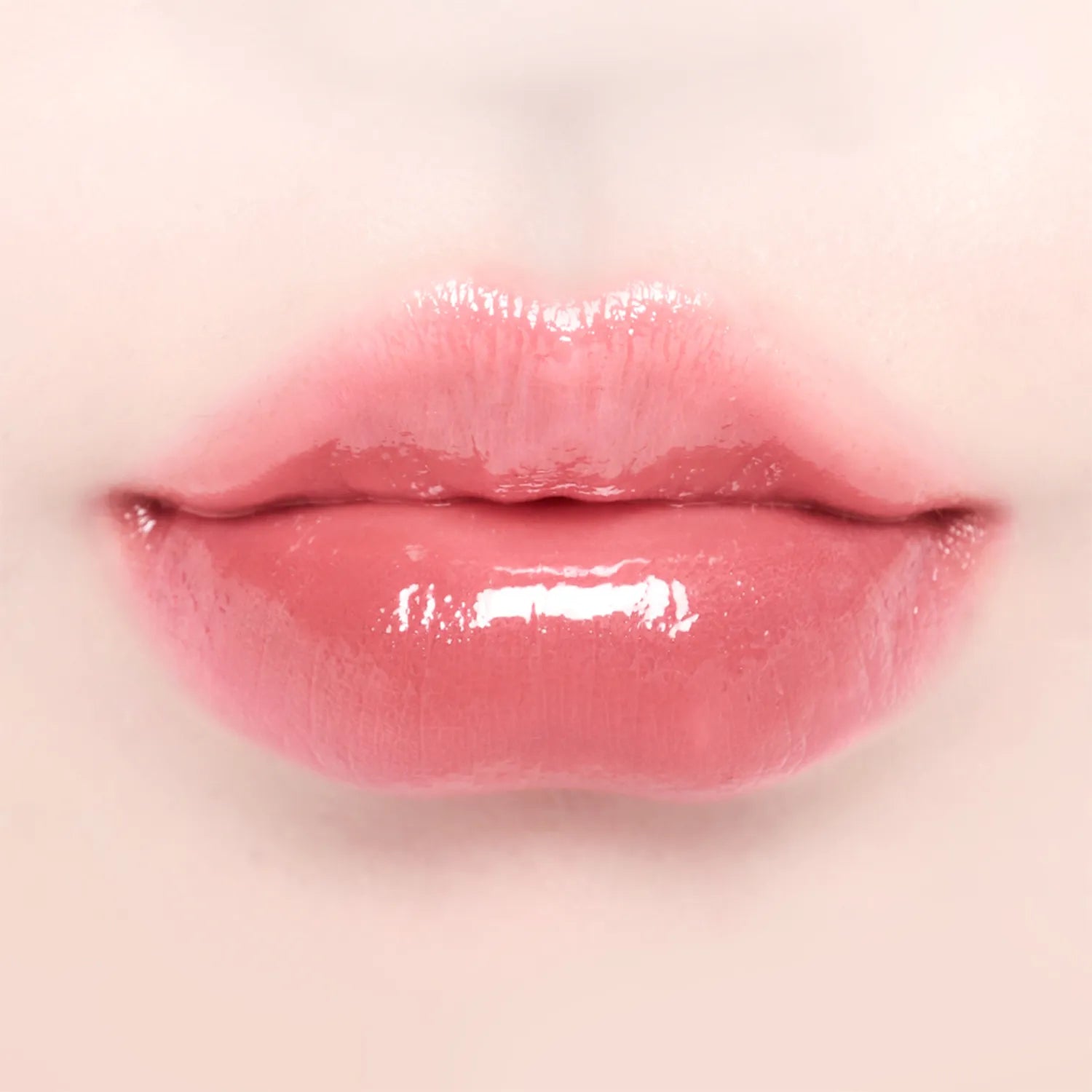 Dinto Blur Glowy Lip Tint (Set/Single) (32 Colors)