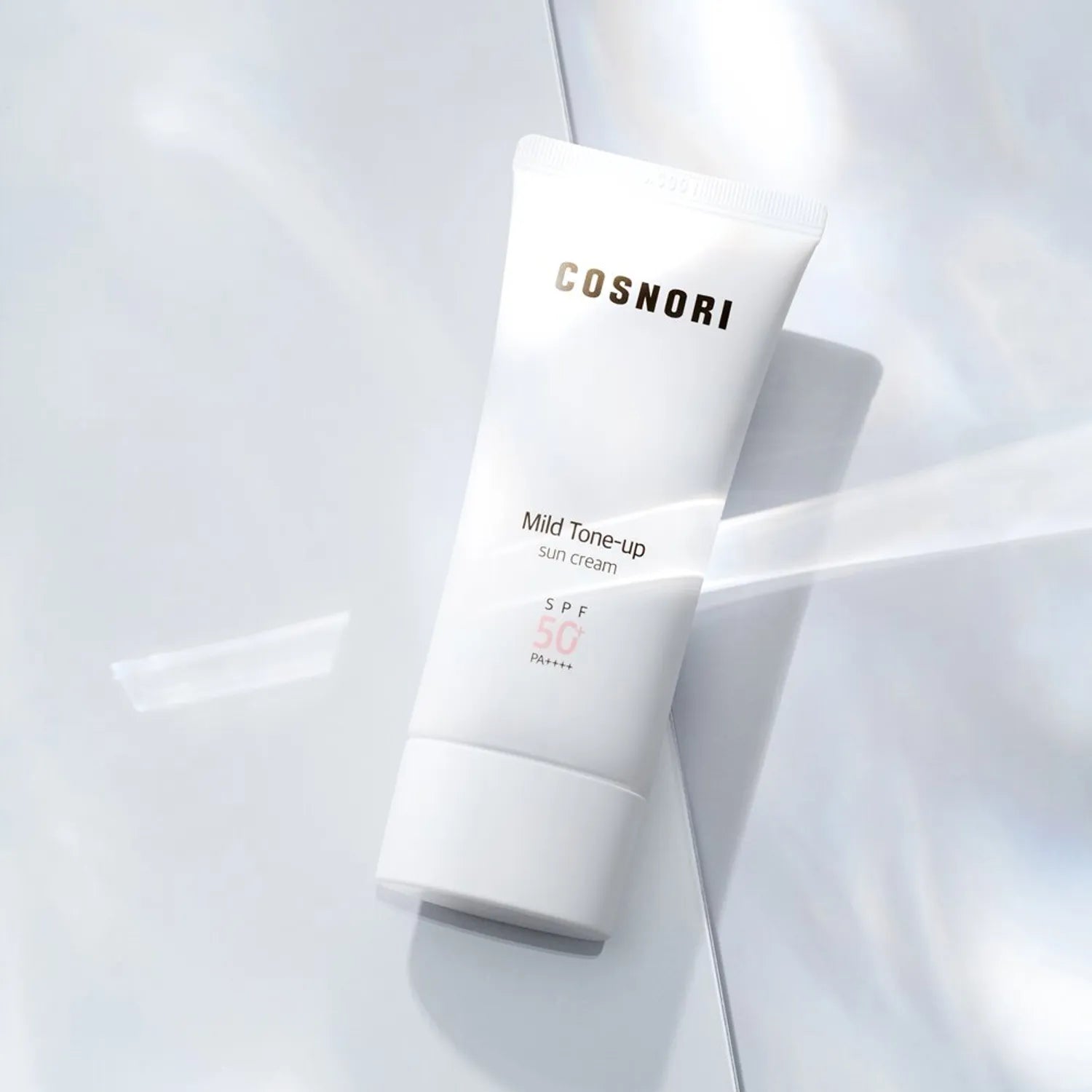COSNORI Mild Tone Up Sun Cream 50mL