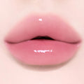 ETUDE Ginger Sugar Lip Serum (9 Colors)