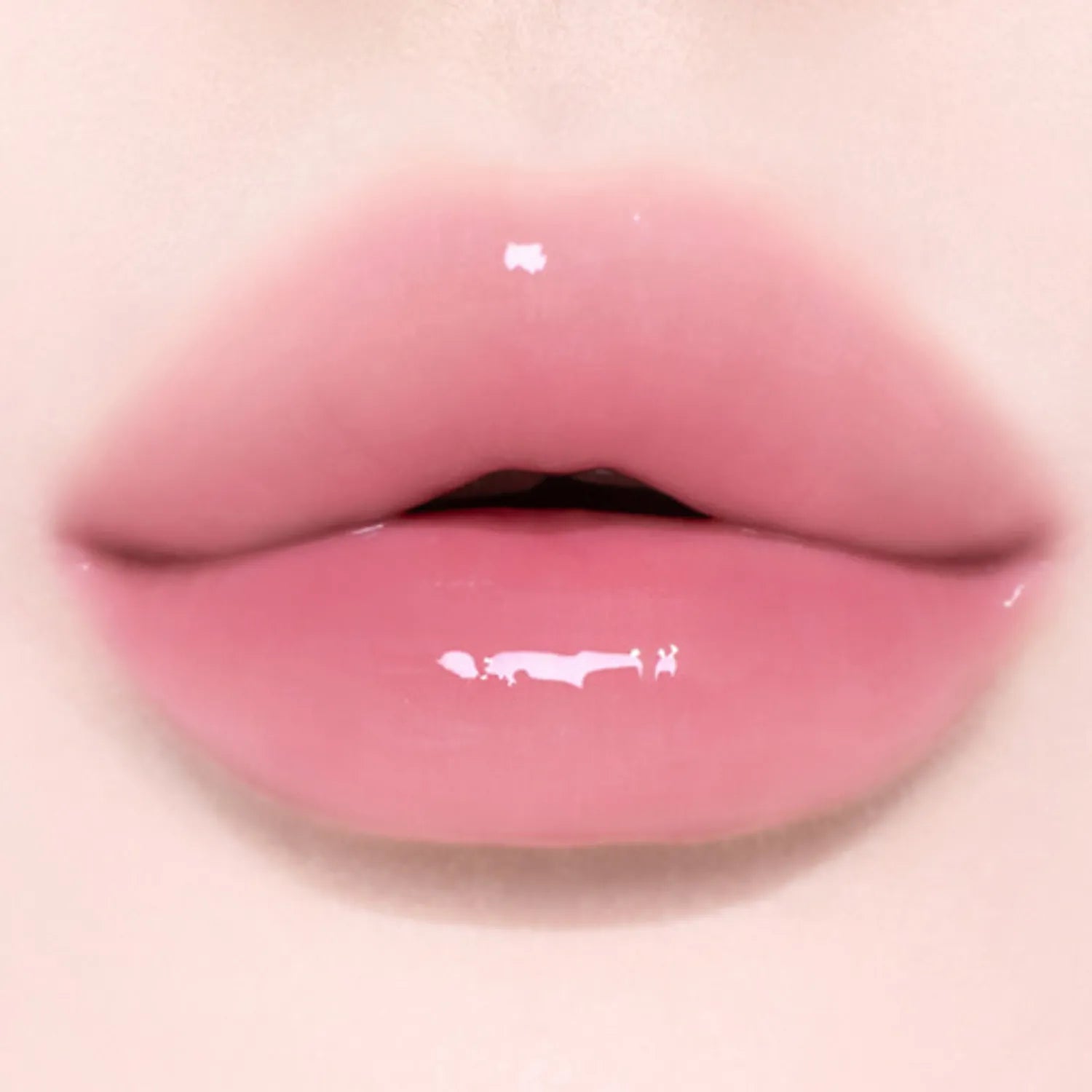 ETUDE Ginger Sugar Lip Serum (9 Colors)