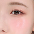 AMUSE Lip & Cheek Healthy Balm (4 Colors)