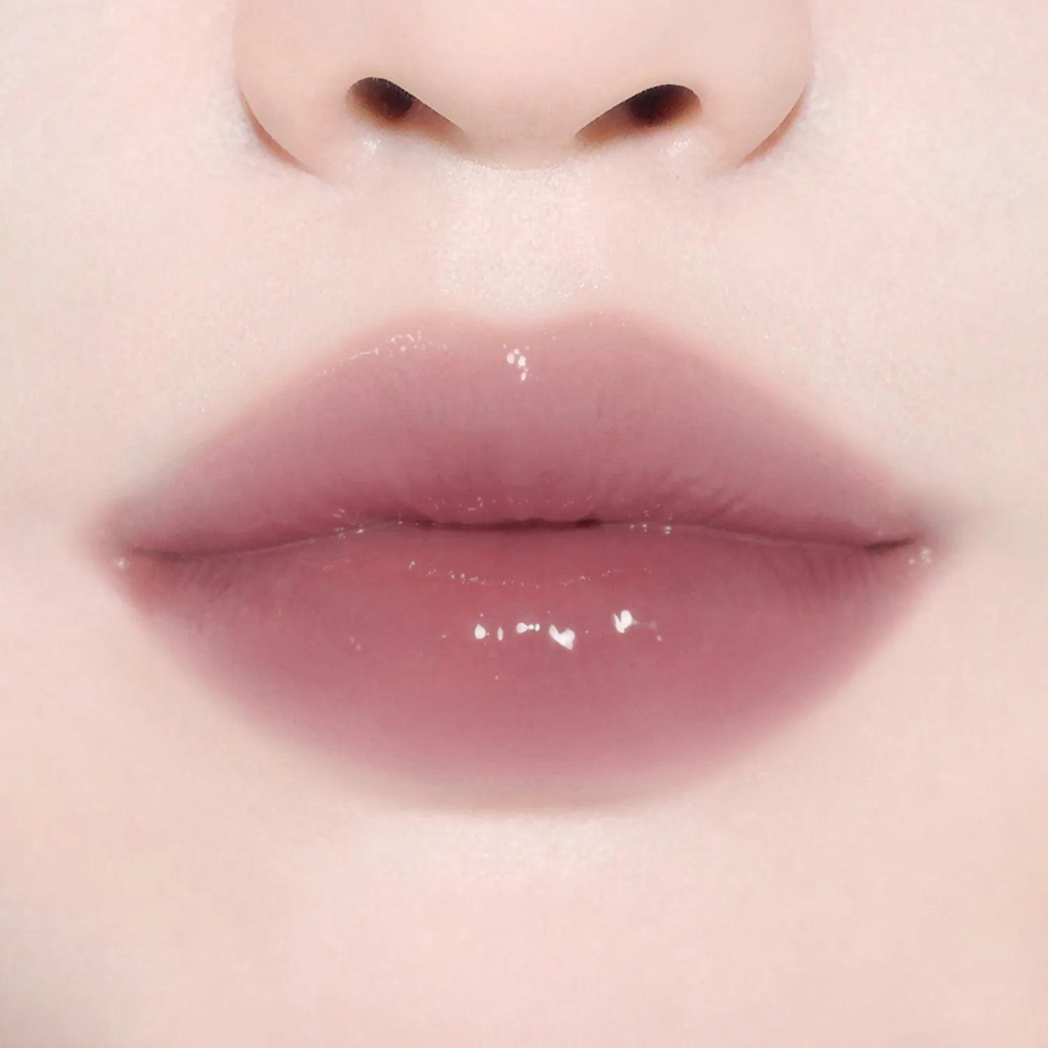 BBIA Over Glaze Lip Gloss (16 Colors)