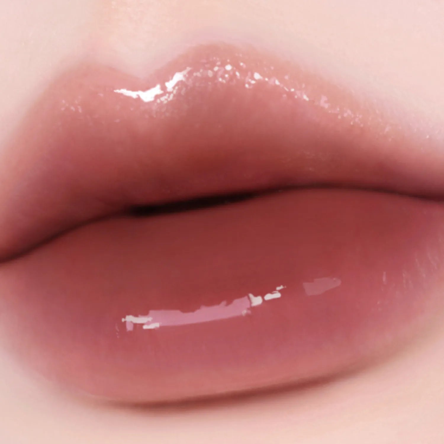 fwee Rose Obsession Stay-fit Lip Tint (24 Colors)