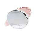 teo and the Hangang Yoonseul Highlighter (5 Colors)