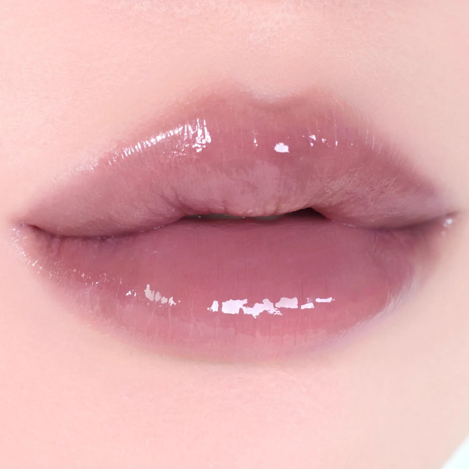 hince Raw Glow Gel Tint (23 Colors)