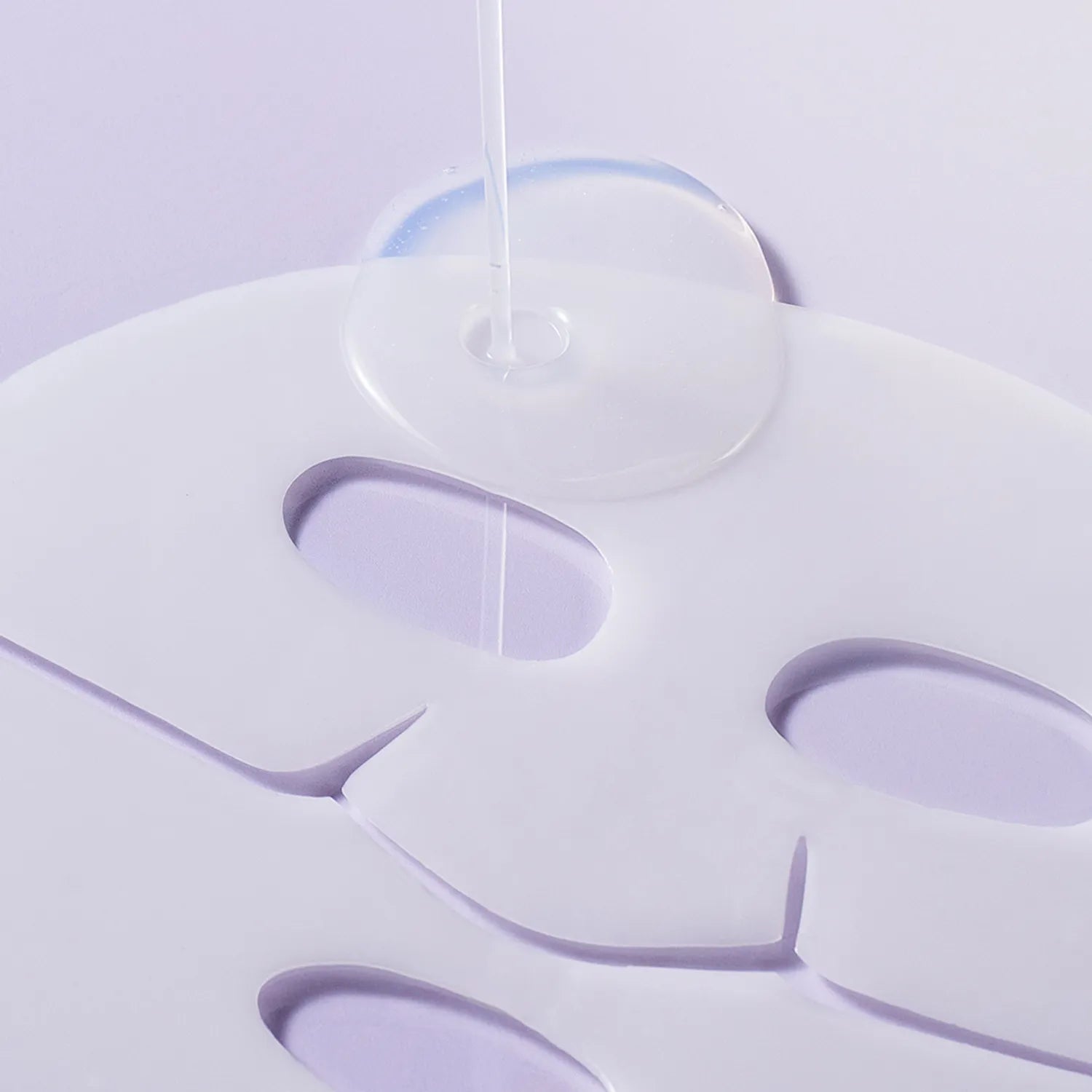 NEEDLY Retifit Collagen Gel Mask Sheet 4ea