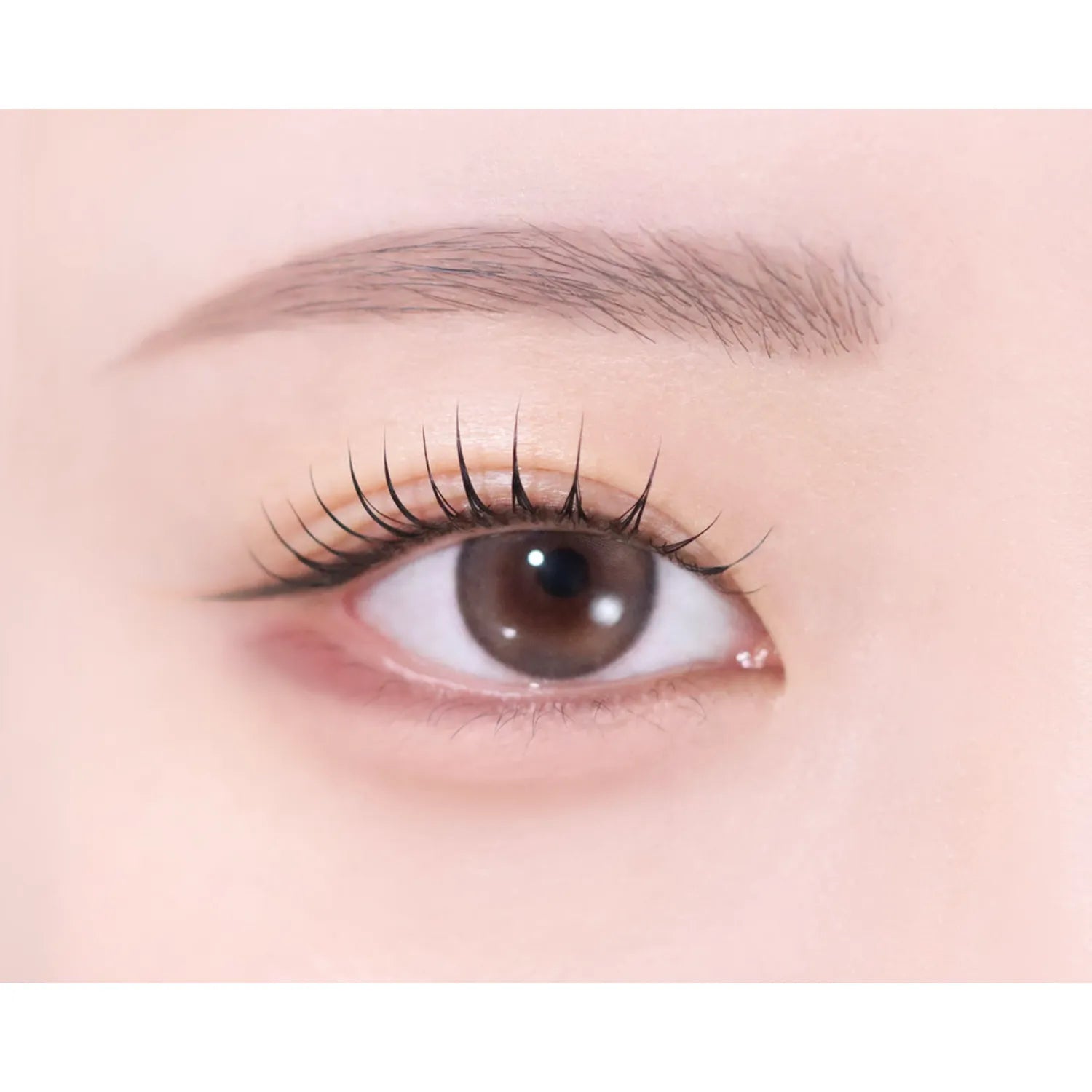 NAMING. Perpectail Eye Designing Pencil Slim Liner (Set/Single) (11 Colors)