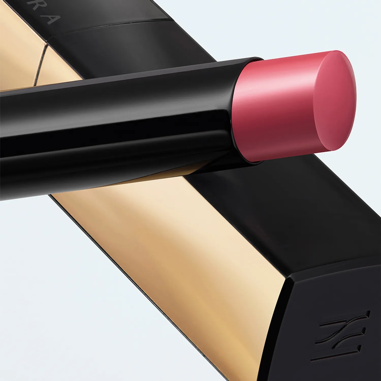 HERA Rouge Classy 3.5g