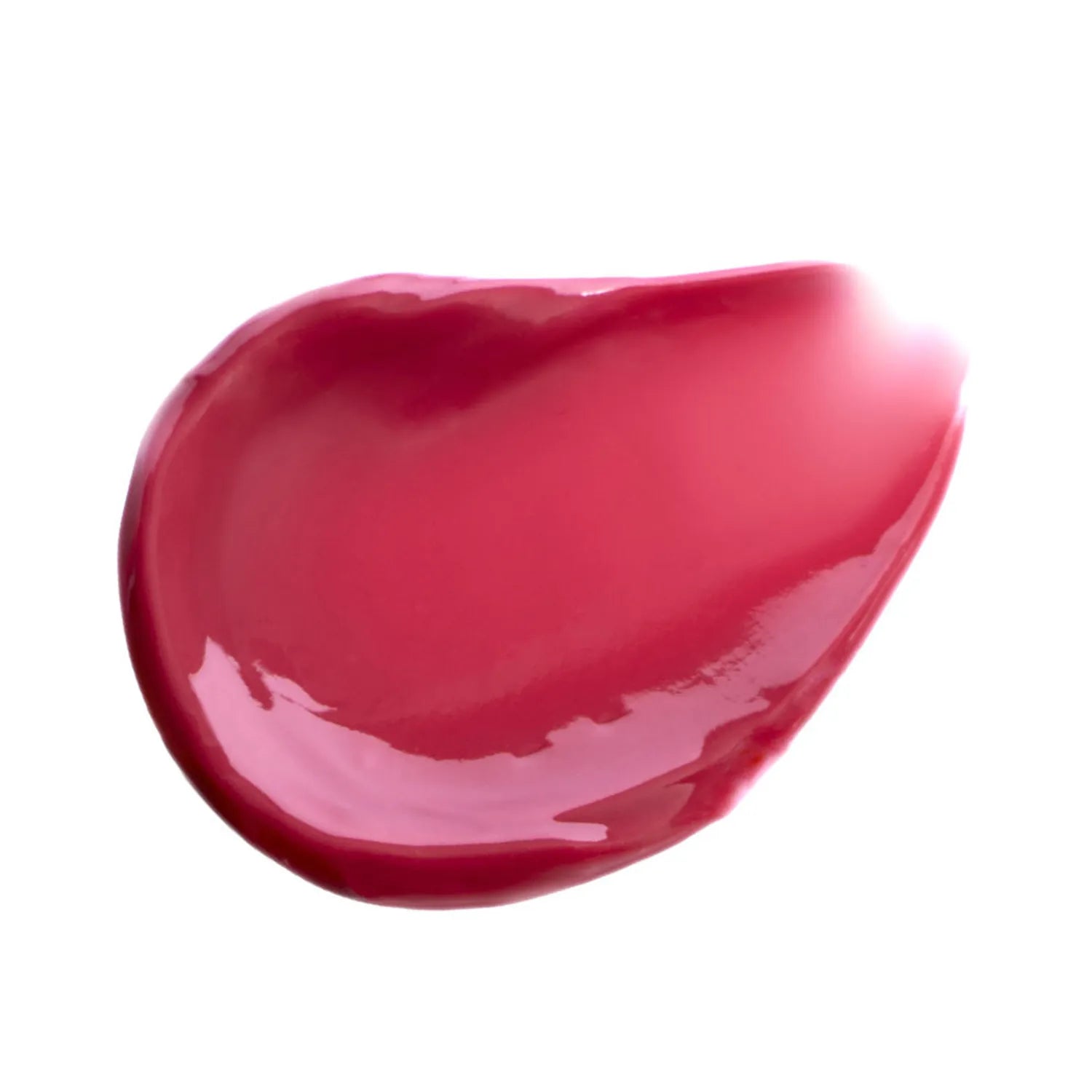 FRUDIA Glow Juicy Jam (8 Colors)