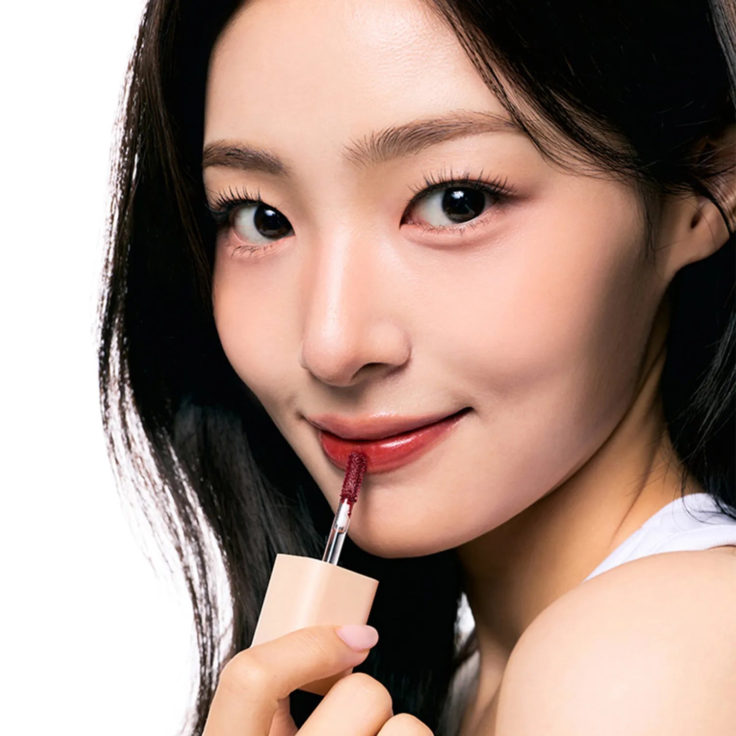 House of Hur Glowy Ampoule Tint