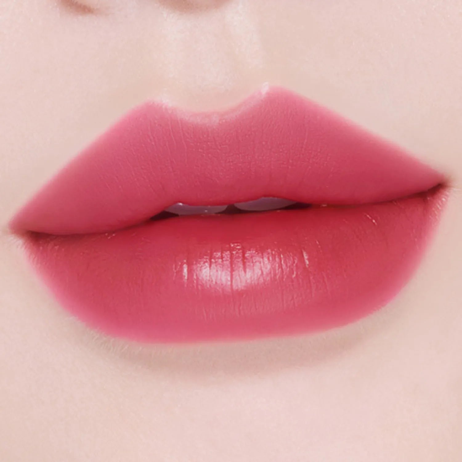 ETUDE Dear Darling Peel Off Lip Stain (6 Colors)