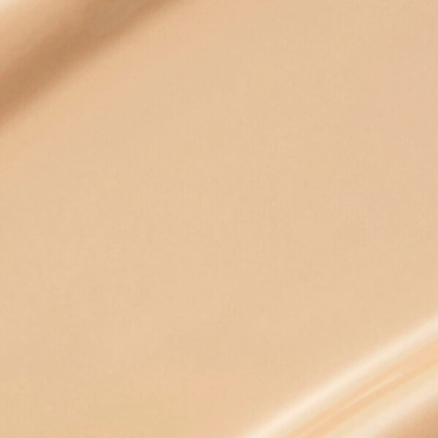 CLIO Kill Cover Founwear Concealer 6g (4 Colors)
