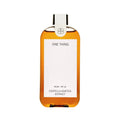 ONE THING Centella Asiatica Extract 150ml