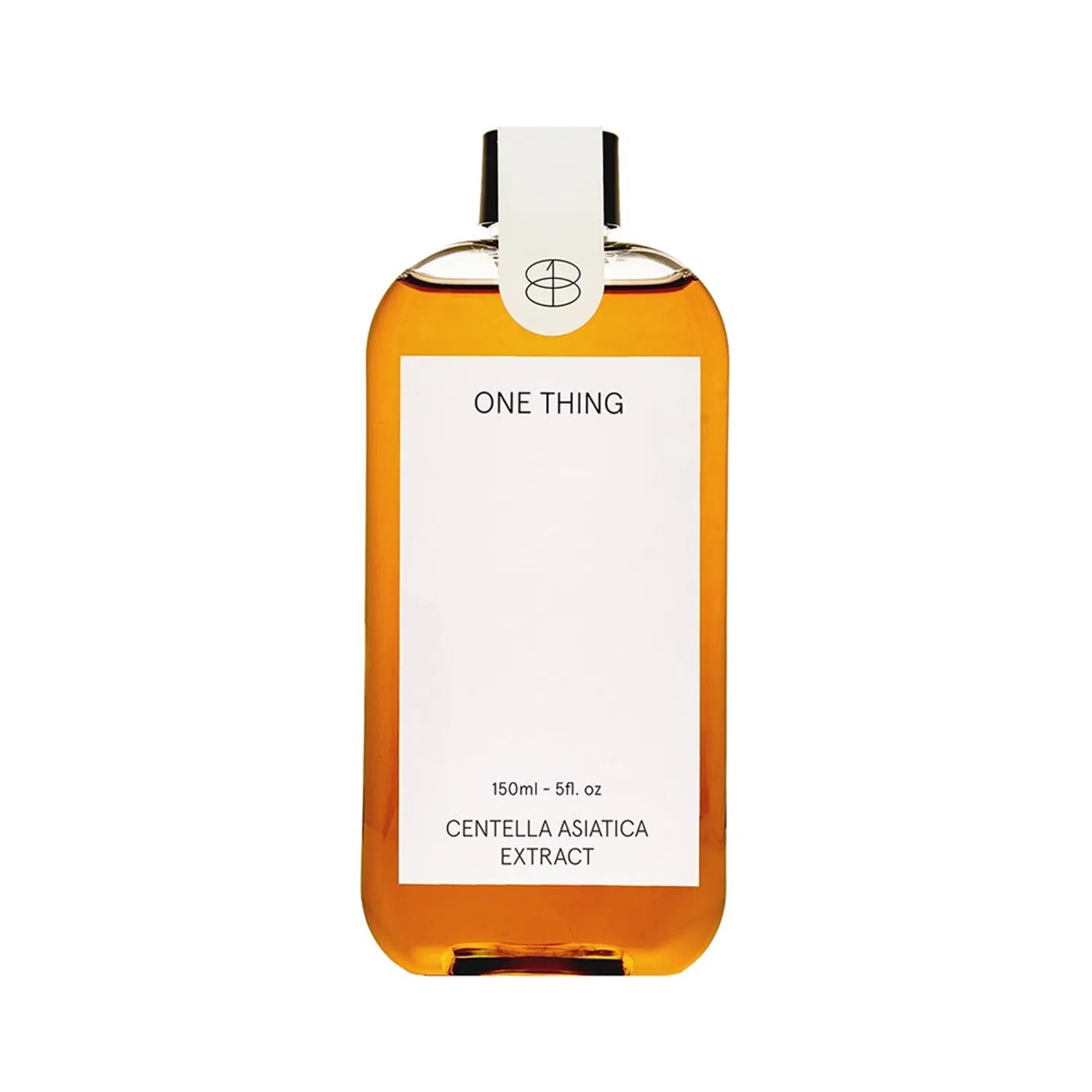 ONE THING Centella Asiatica Extract 150ml