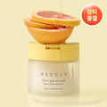 NEEDLY Vita C Glow Jelly Pad 60P