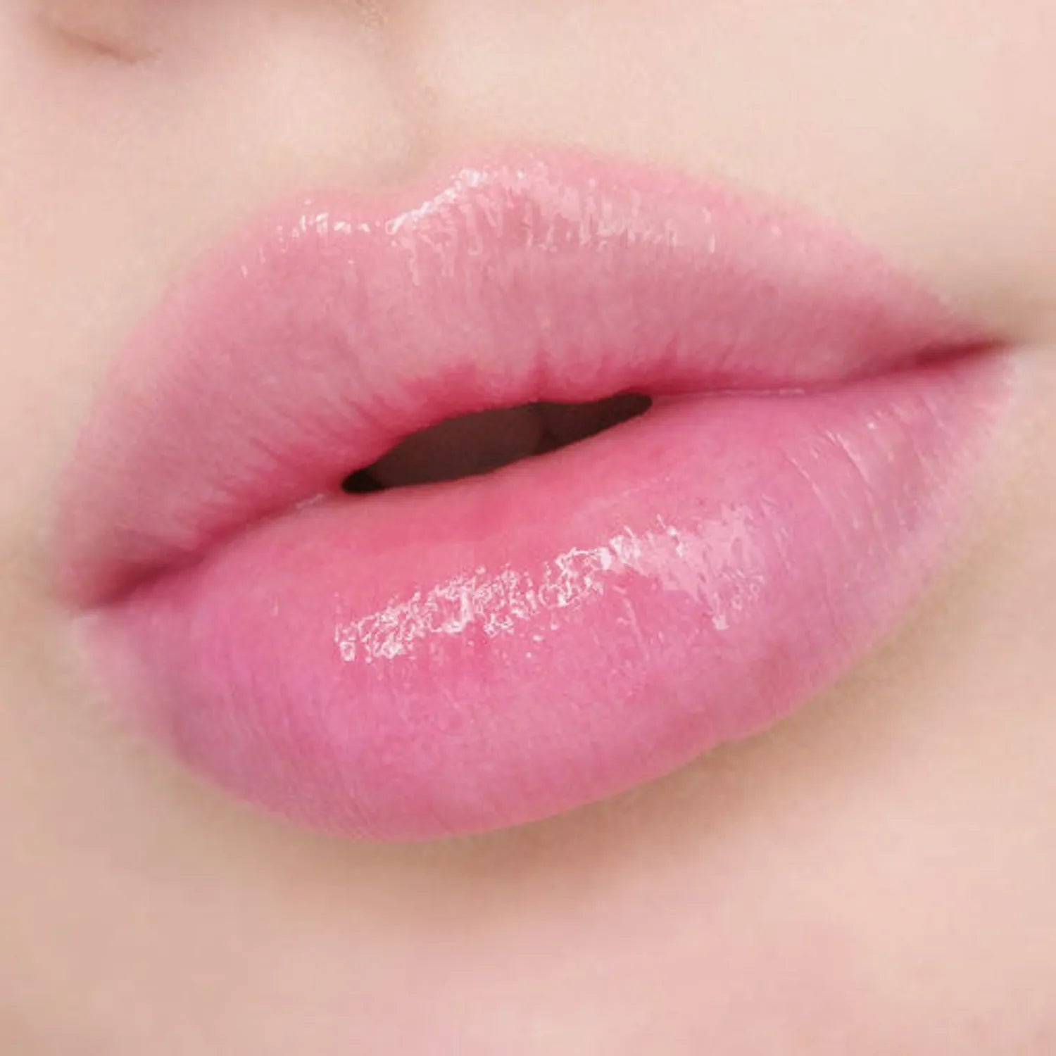 JUNGSAEMMOOL Lip-Pression Water Tinted Lip Balm