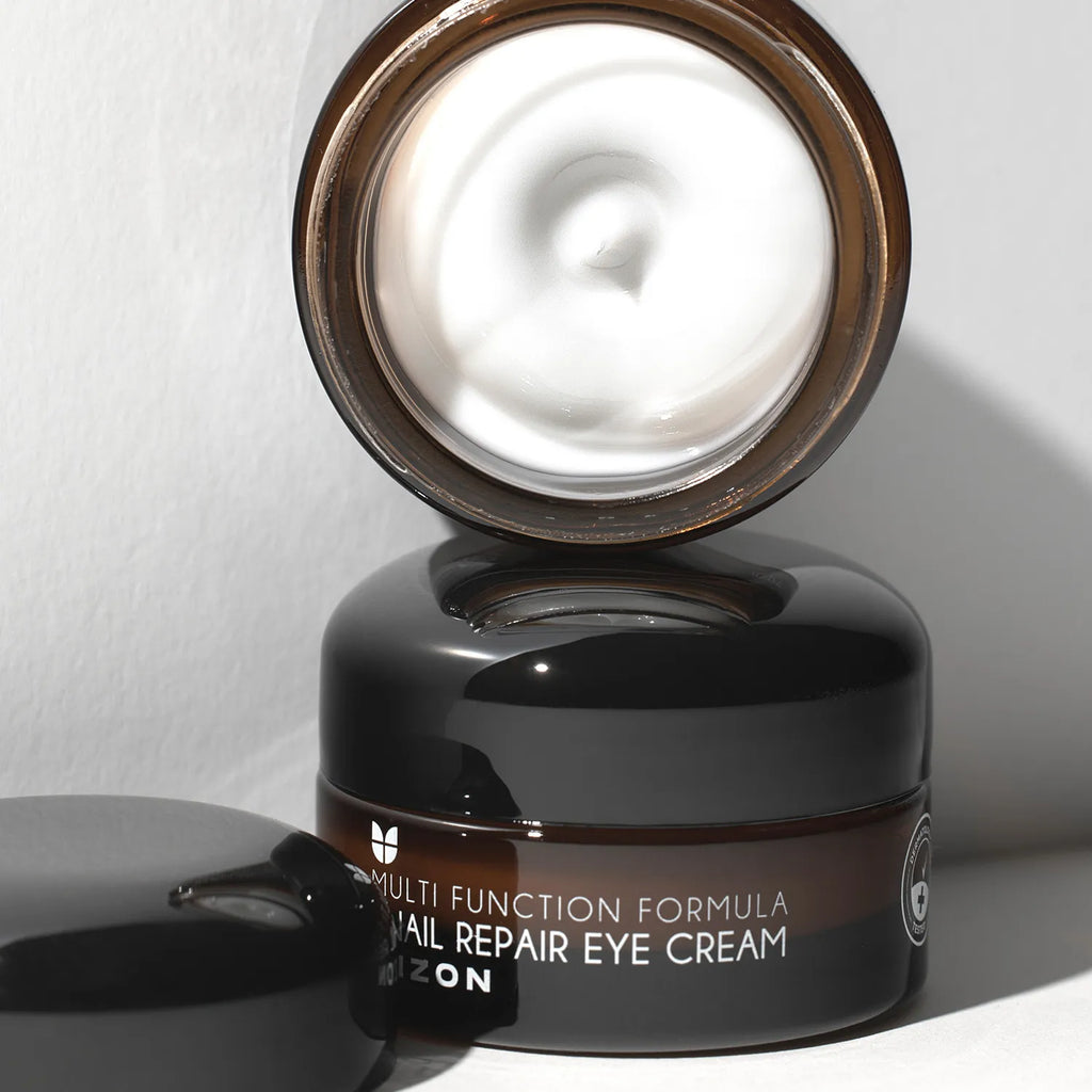 MIZON Snail Repair Eye Cream 25ml