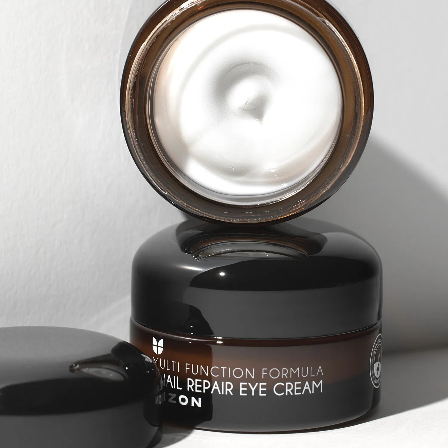 MIZON Snail Repair Eye Cream 25ml