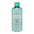 BRINGGREEN Tea Tree Cica Soothing Toner 250mL_NEW