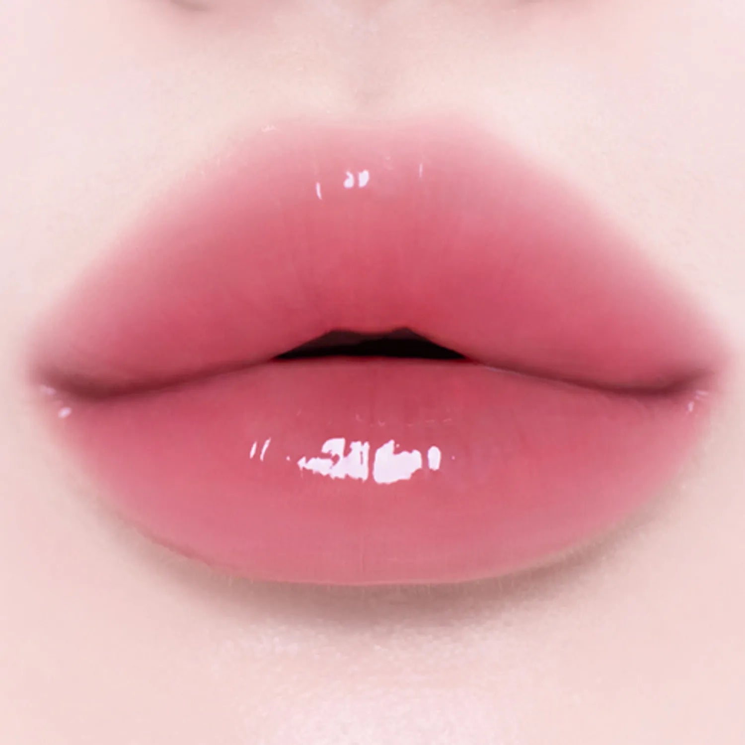 KILLIT Angel Ring Tint 6ml