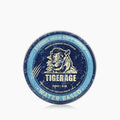 DASHU Classic Tigerage Water-Based Pomade 168mL