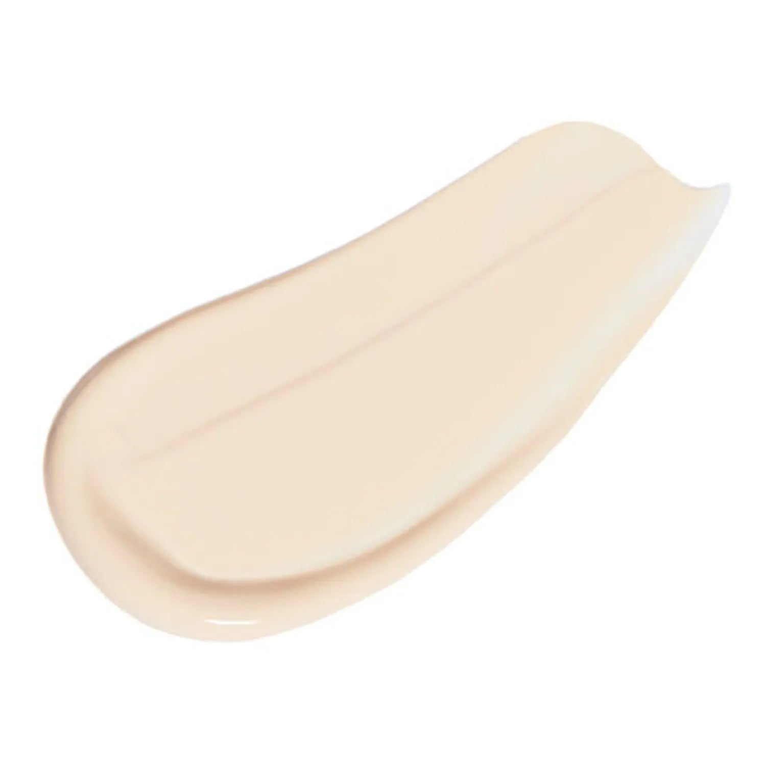 ETUDE Cloud Filter Cushion Refill Set