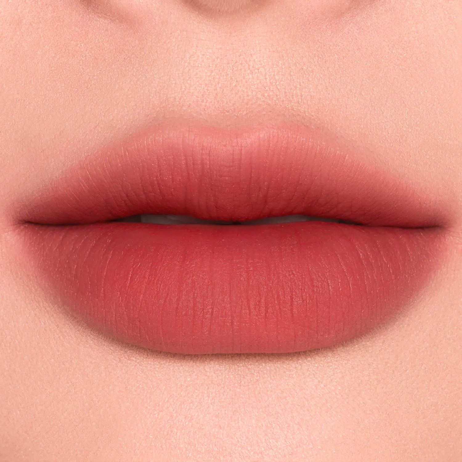 3CE Cashmere Hug Lipstick (14 Colors)
