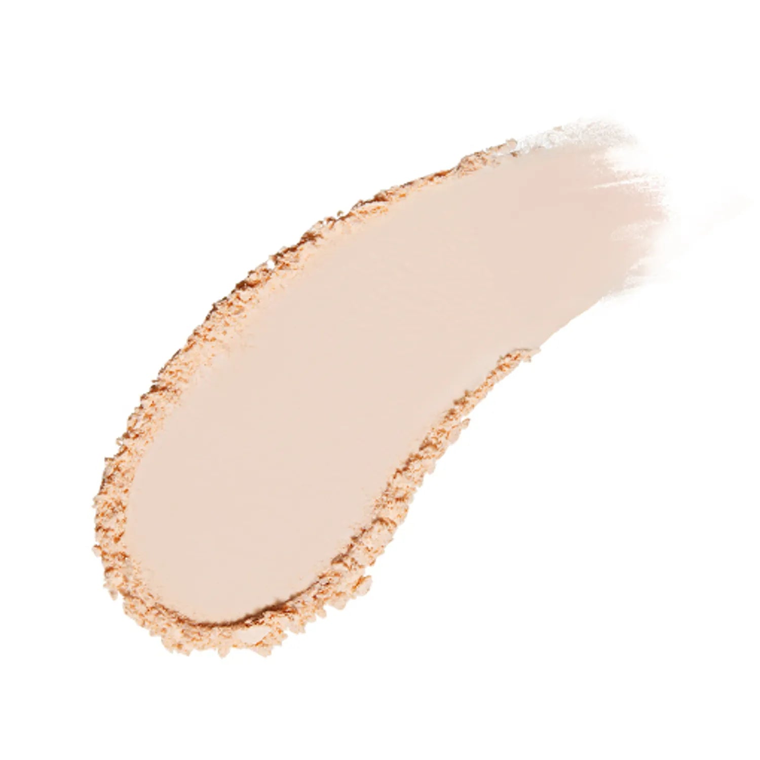ABOUT_TONE Blur Powder Pact (8 Shades)