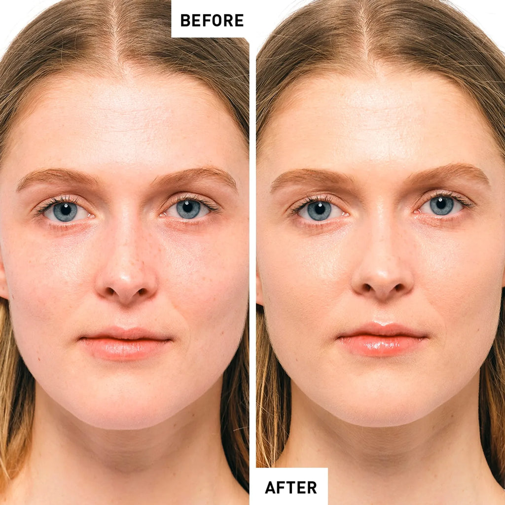 erborian BB Cream SPF20 15ml (3 Colors)