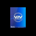 ENHYPEN - 7th Mini Album [THE SIN : VANISH] (Weverse Albums ver.)