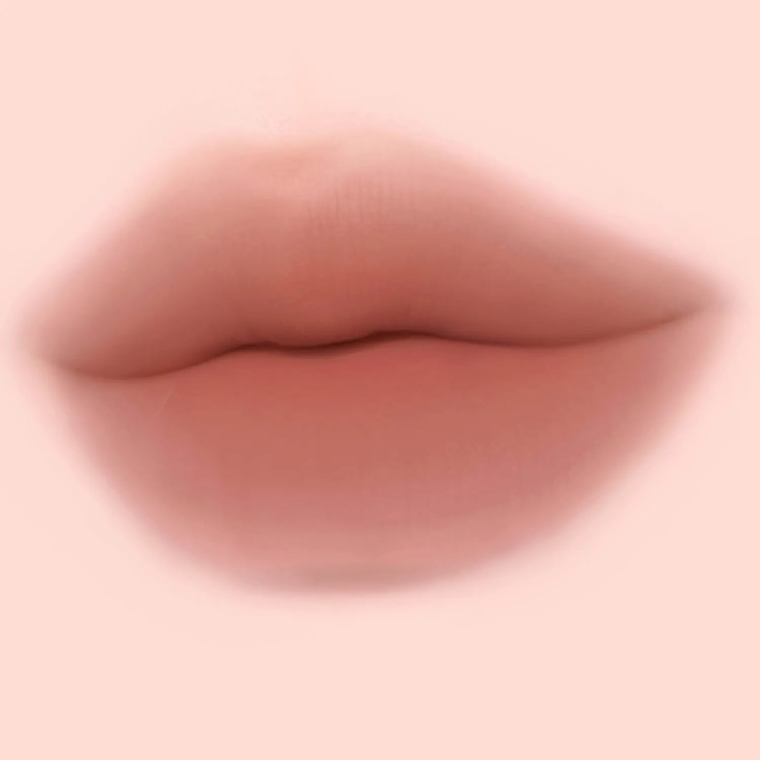 colorgram Nude Blur Tint (Set/Single) (27 Colors)