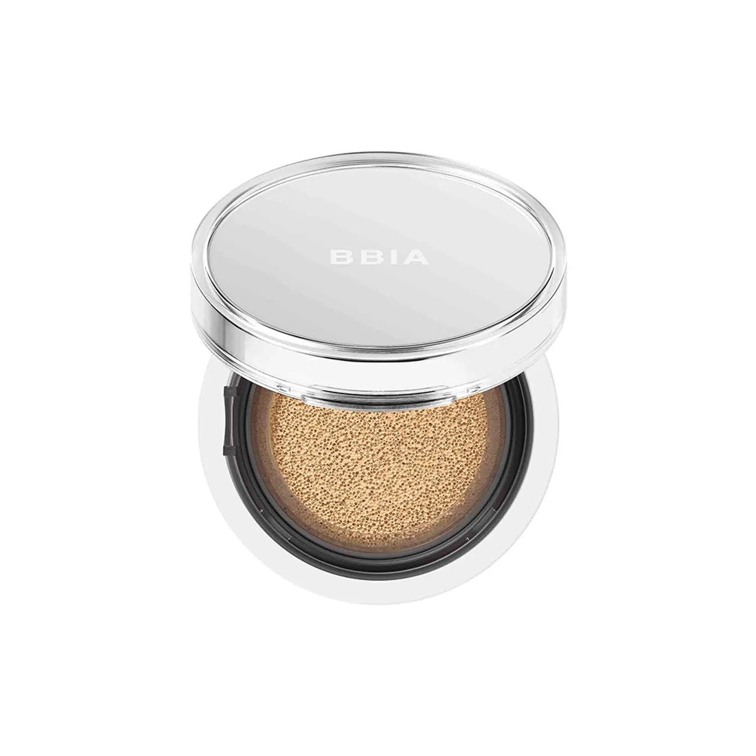 BBIA Eau Glow Cushion (3 Shades)