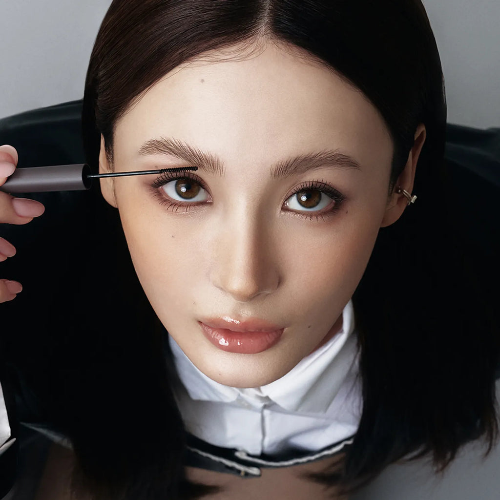 mude. Volume Up Skinny Mascara 4.5ml