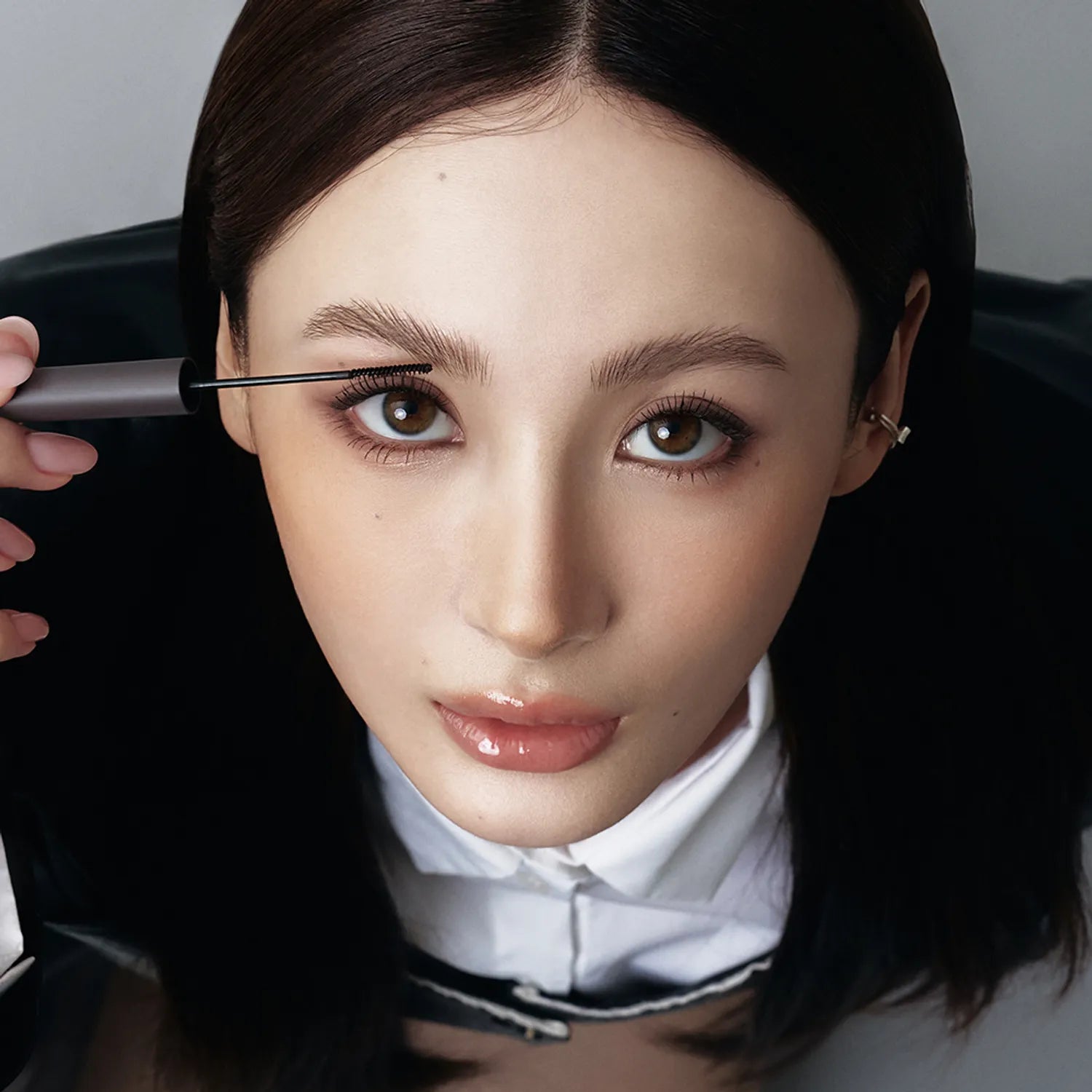 mude. Volume Up Skinny Mascara 4.5ml