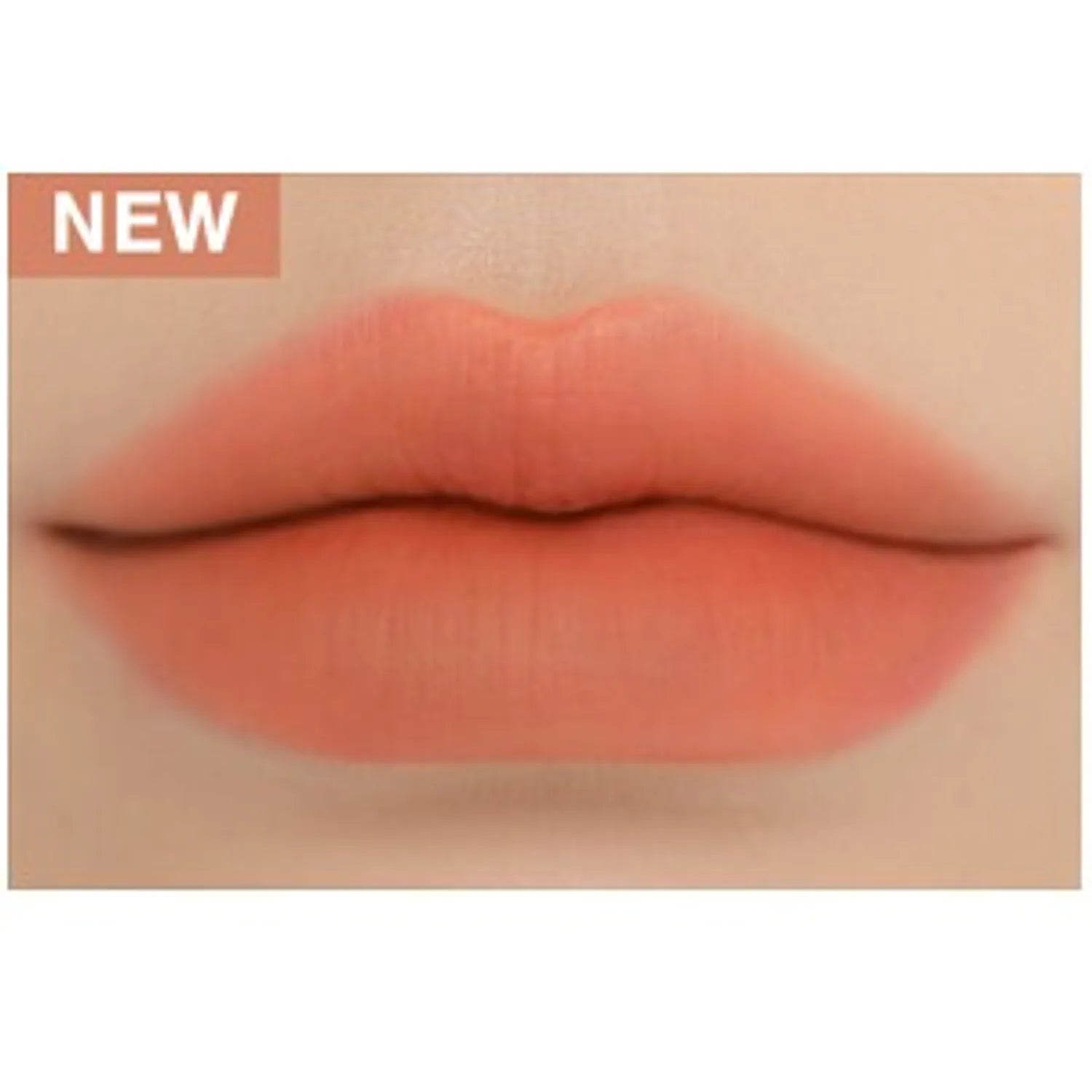 3CE Blur Water Tint (20 Colors)