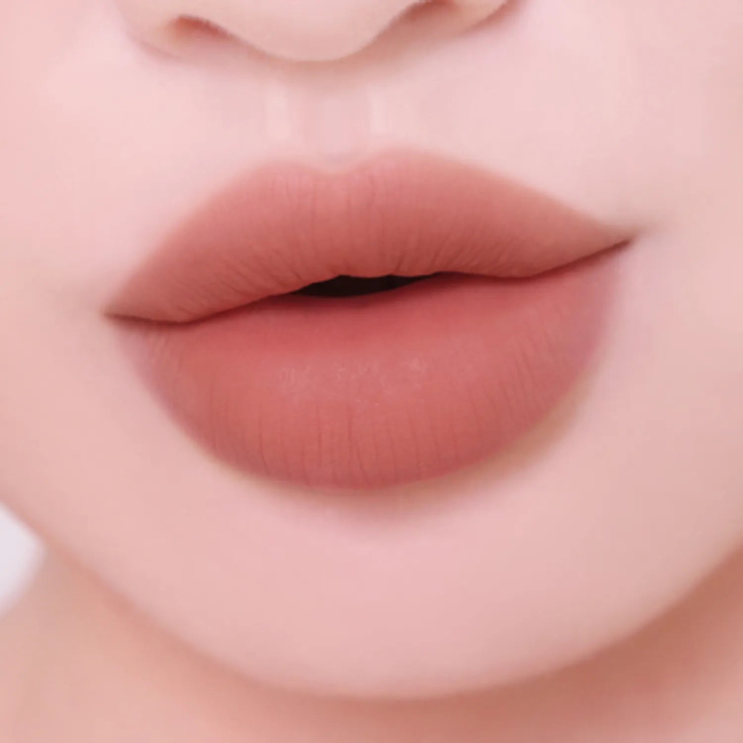 colorgram Nude Blur Tint (Set/Single) (27 Colors)
