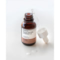NANO RECIPE. Glycolic Acid 10% Ampoule 30ml