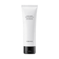 VidiVici Goddess Facial Cleanser 120ml