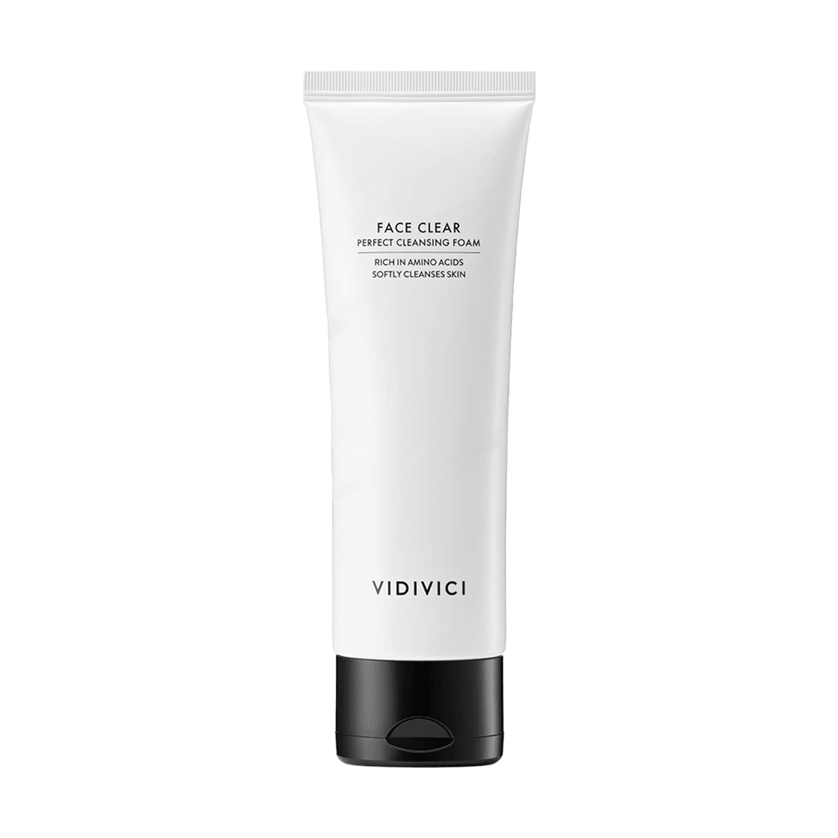 VidiVici Goddess Facial Cleanser 120ml