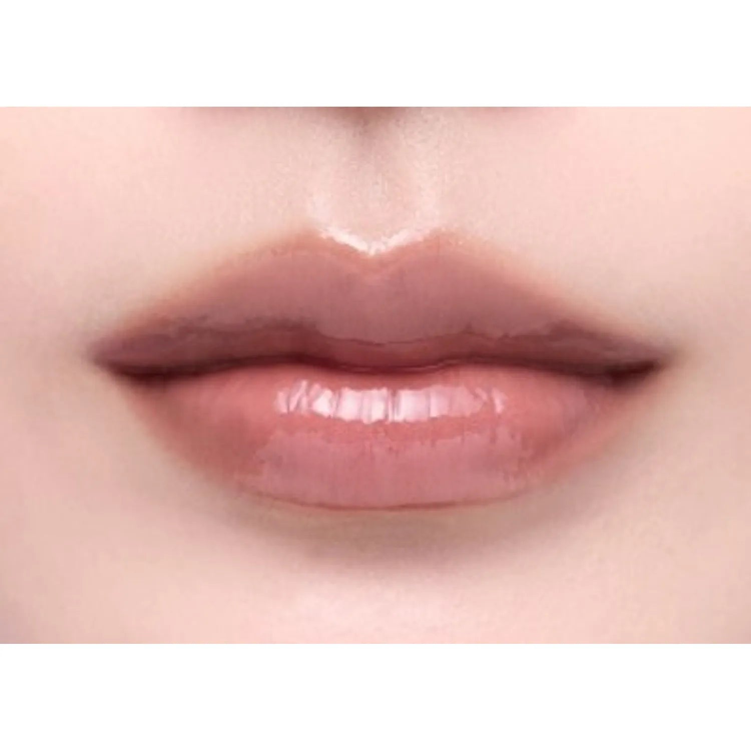 HERA Sensual Nude Gloss (Set/Single) (15 Colors)