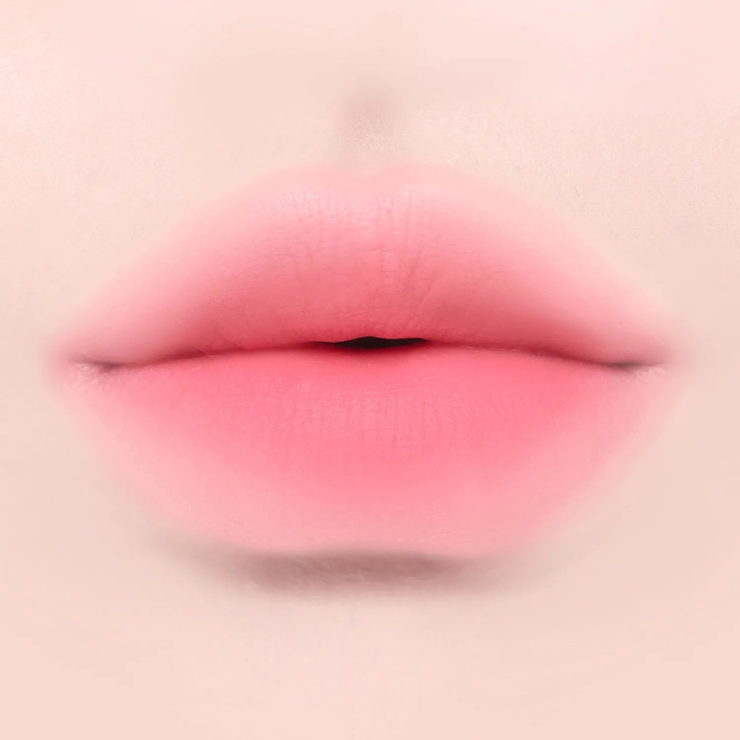Dinto Blurring Lip Veil Tint (8 Colors)