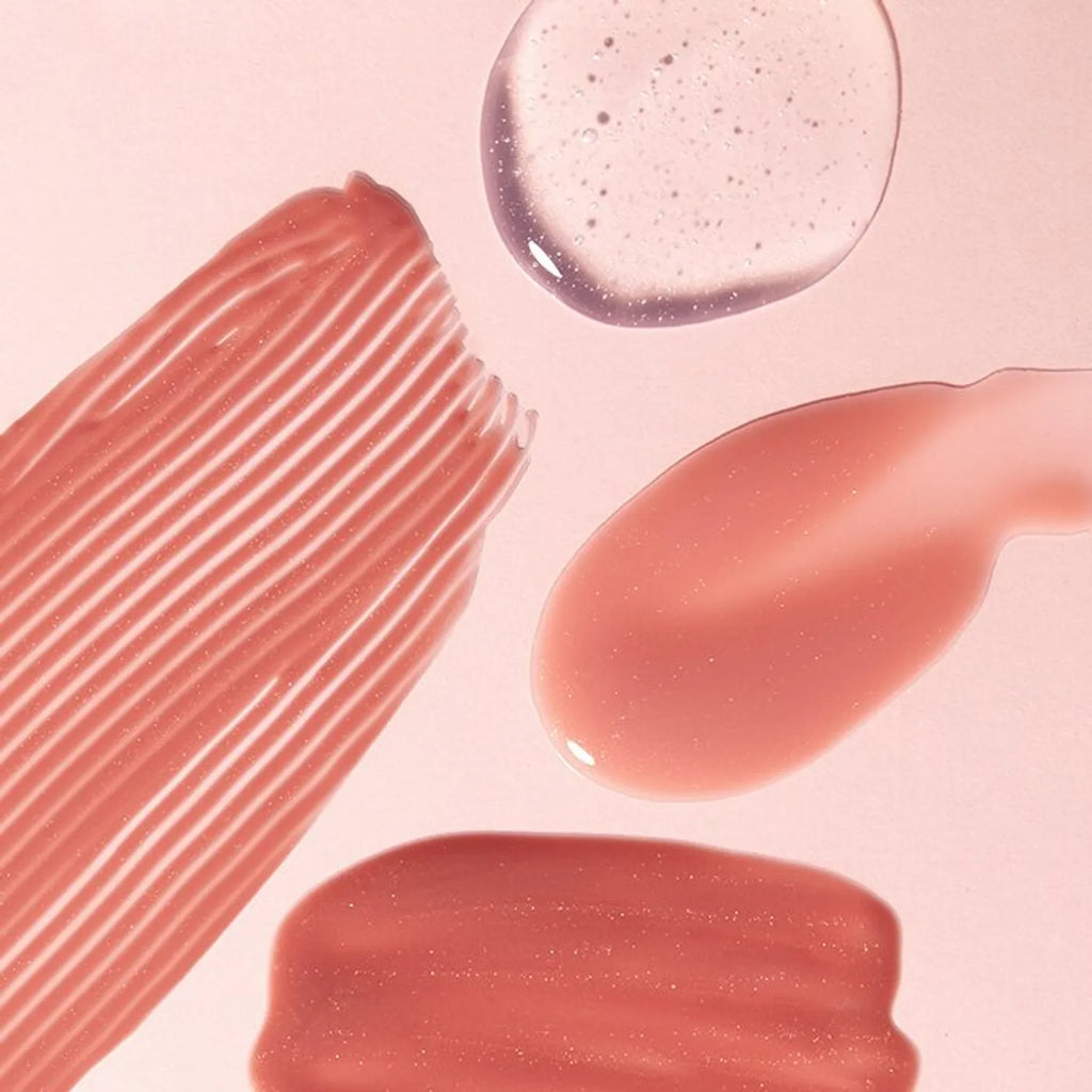 KAJA Gloss Shot