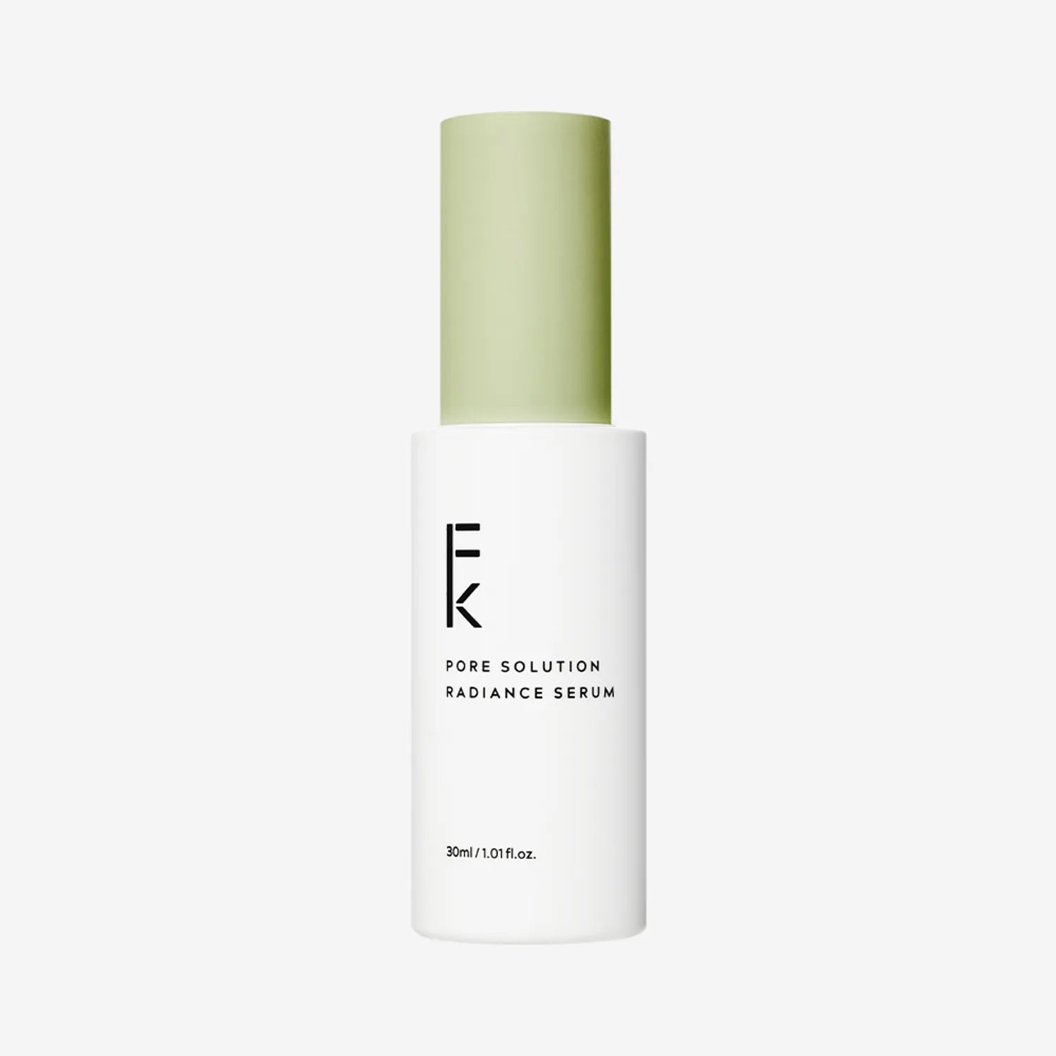 Feelkeen Pore Solution Radiance Serum 30ml