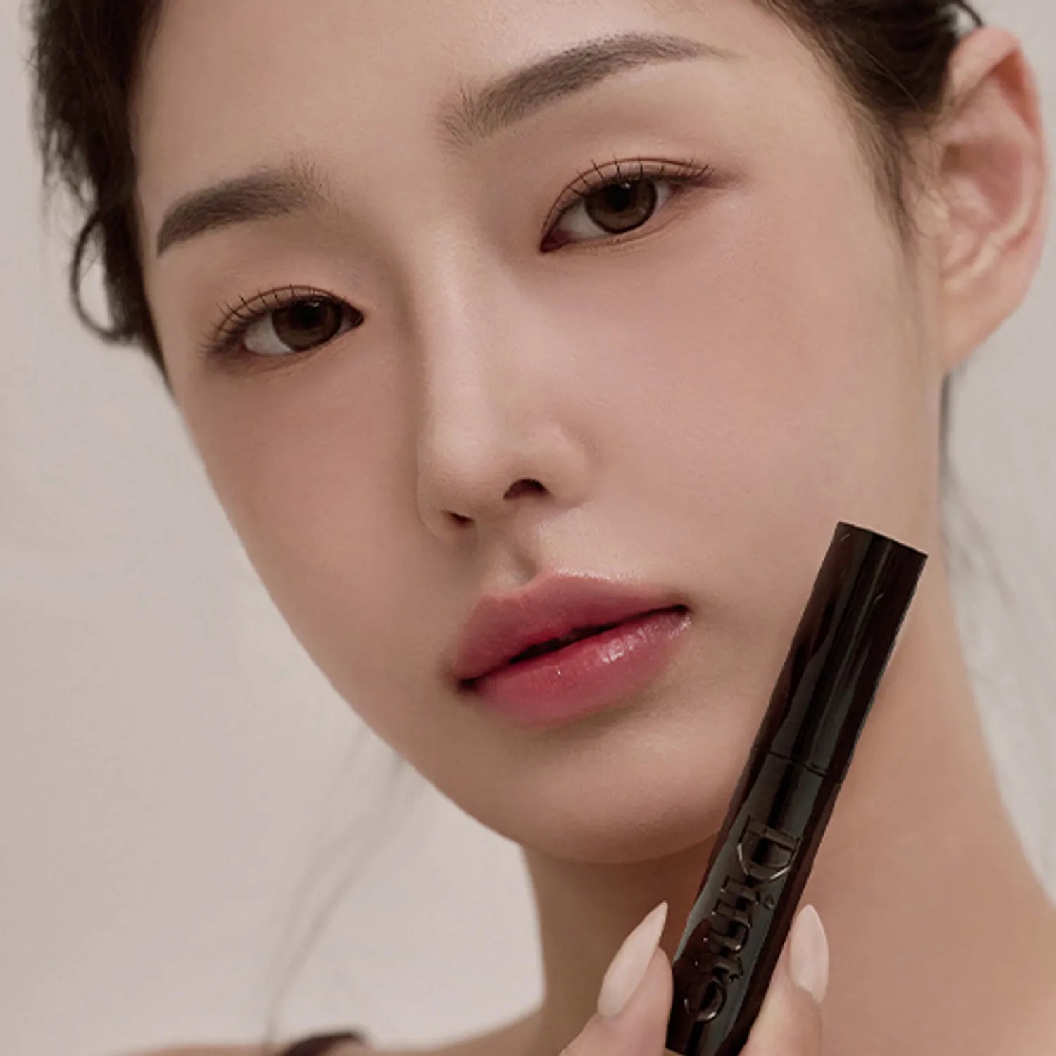 Dinto Bronte Melting Glow Lip Balm (9 Colors)